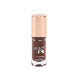 101-11C Juicy Lip Oil