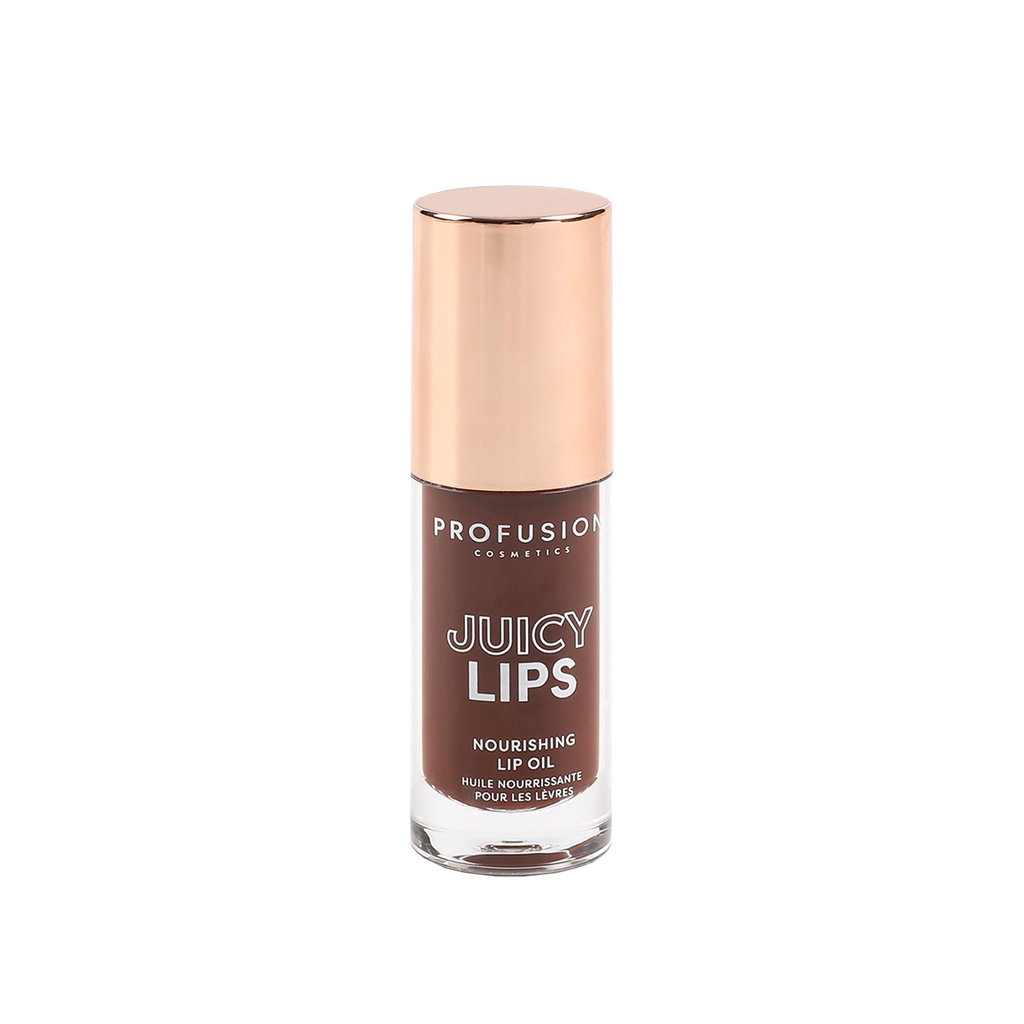 101-11C Juicy Lip Oil