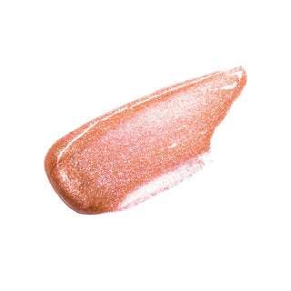 Cinnamon