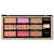 BLUSH & BRONZE | The Artistry Palette - profusion US