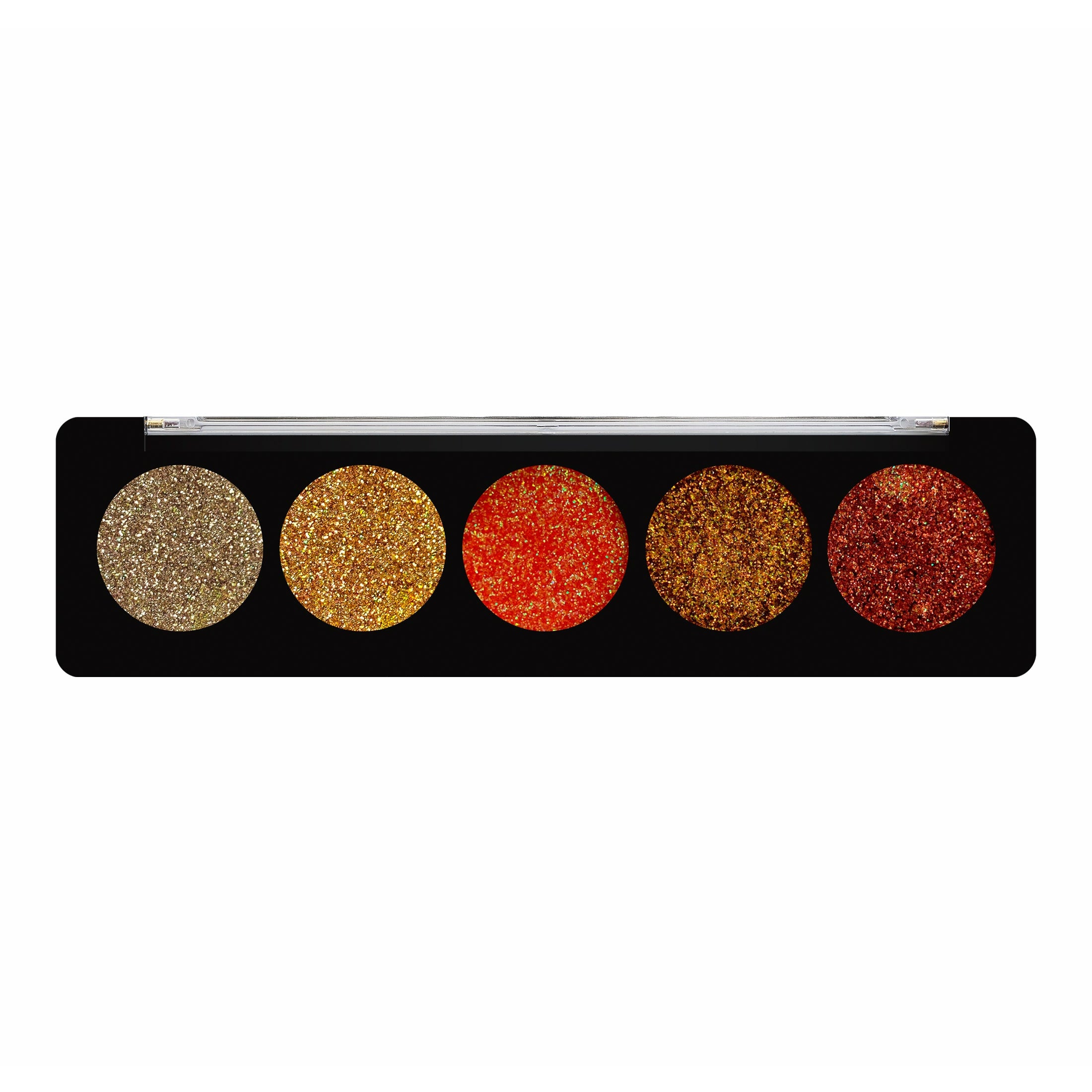 Makeup Eyeshadow Palettes | Eyeshadow Kit | Profusion Eyes - Profusion ...