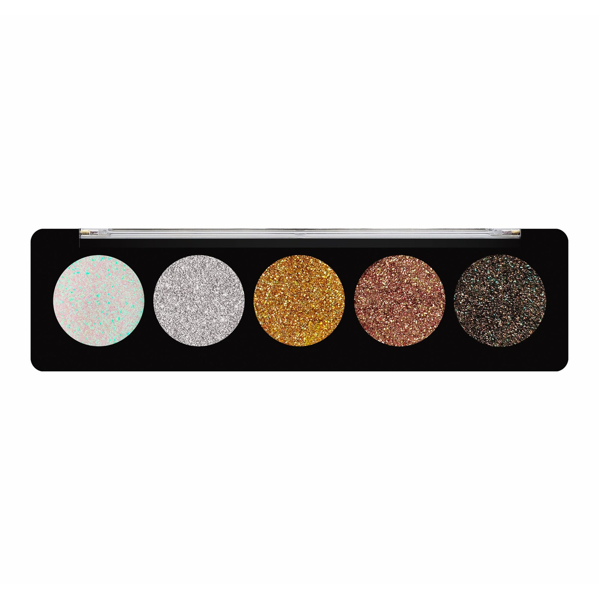 Makeup Eyeshadow Palettes | Eyeshadow Kit | Profusion Eyes - Profusion ...