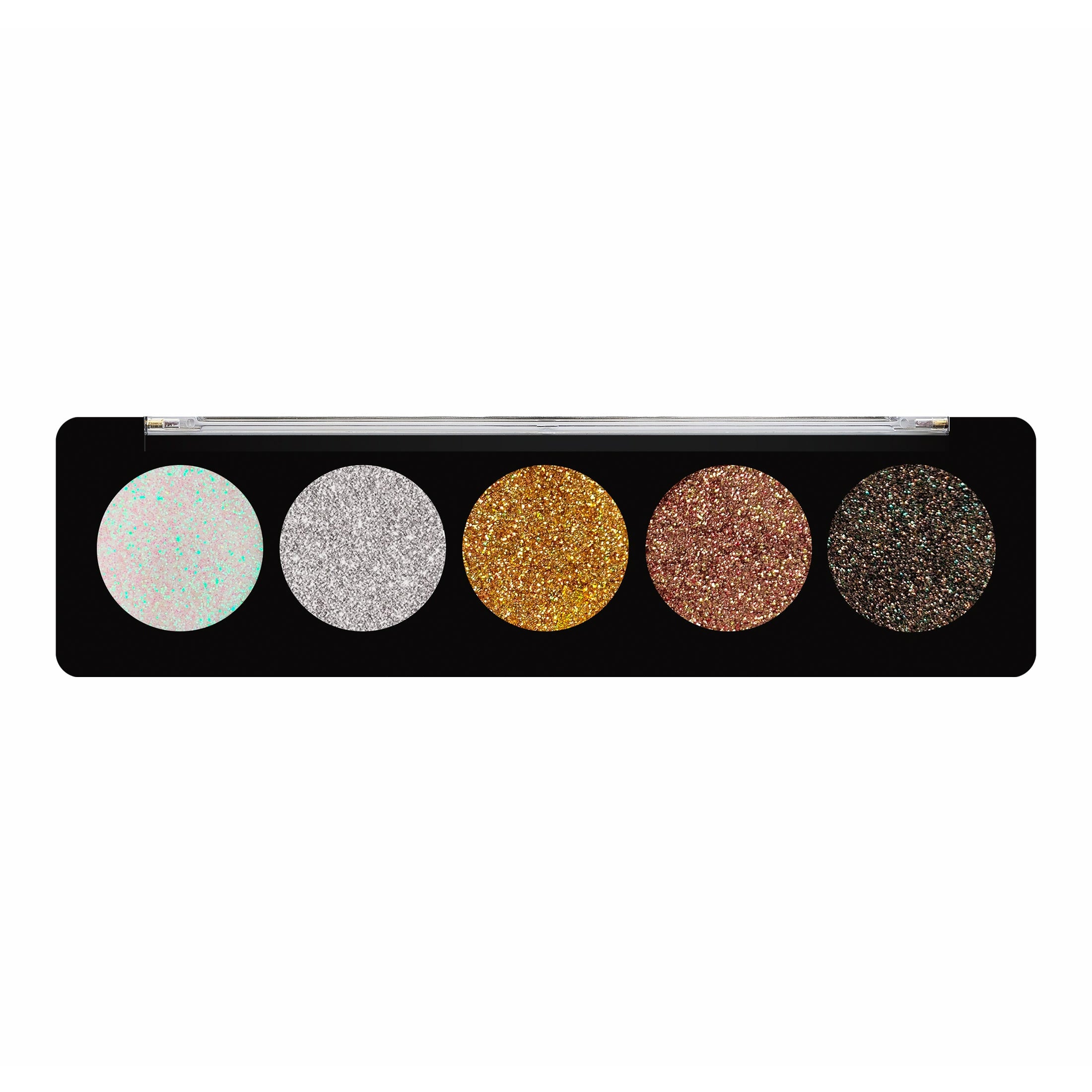 Makeup Eyeshadow Palettes | Eyeshadow Kit | Profusion Eyes - Profusion ...