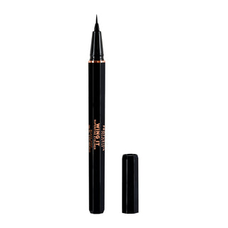 wing it eyeliner