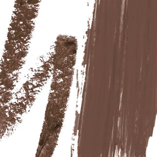 Soft Brown