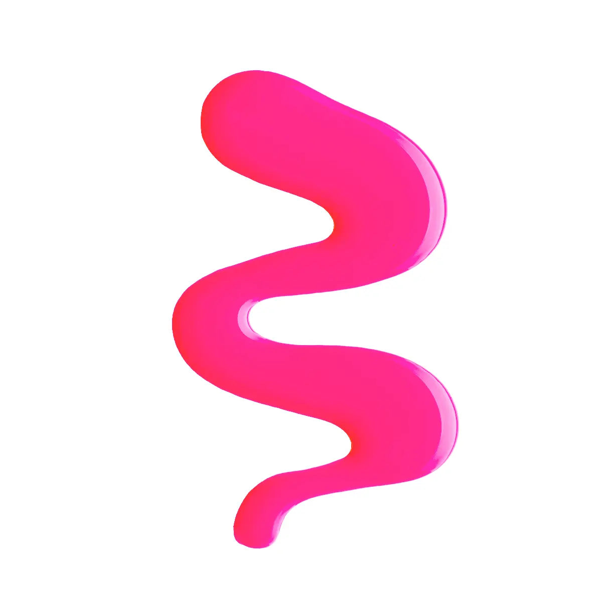 Pink bright-lights liner