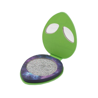halloween body glitter