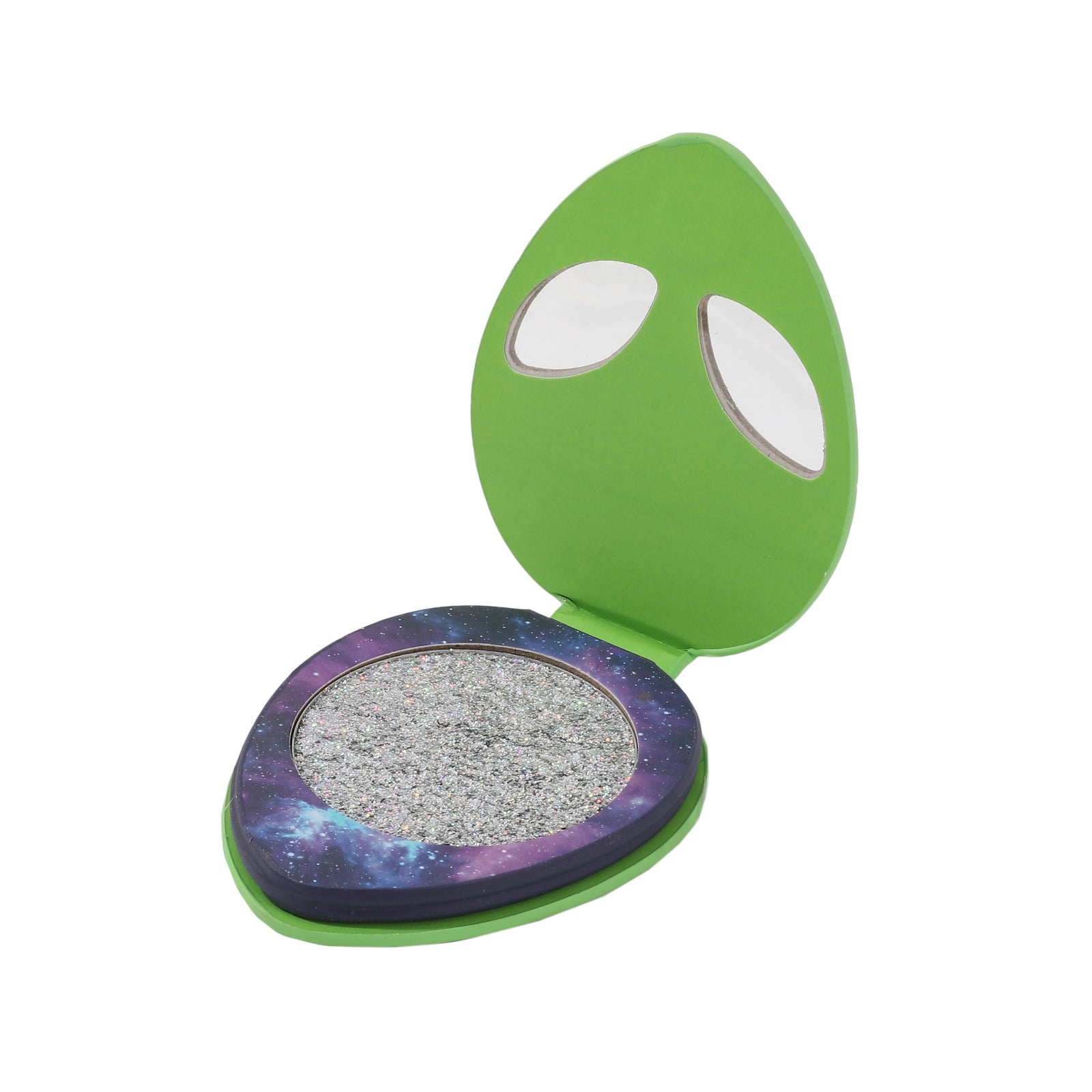 halloween body glitter