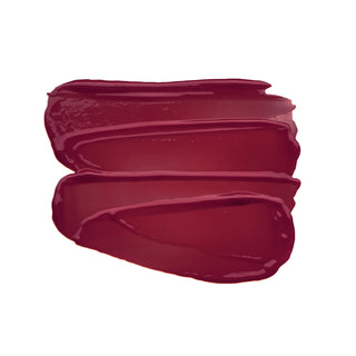 Sangria