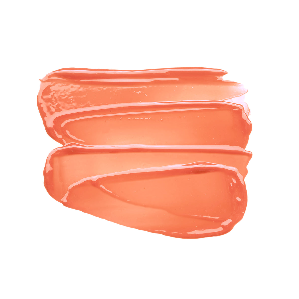 Blush Hour Soft Matte Liquid Blush Profusion Cosmetics