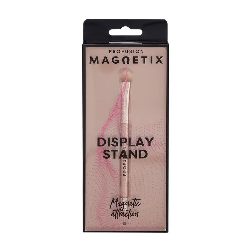 Pony Effect Magnetic Brush Pro #203 Large Eye Shadow Brush