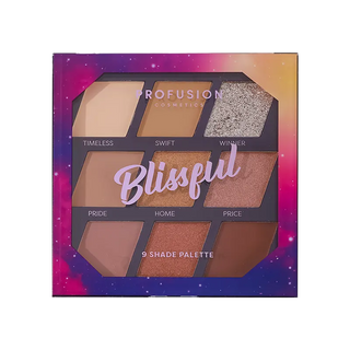 Blissful