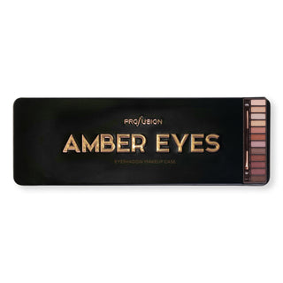 amber