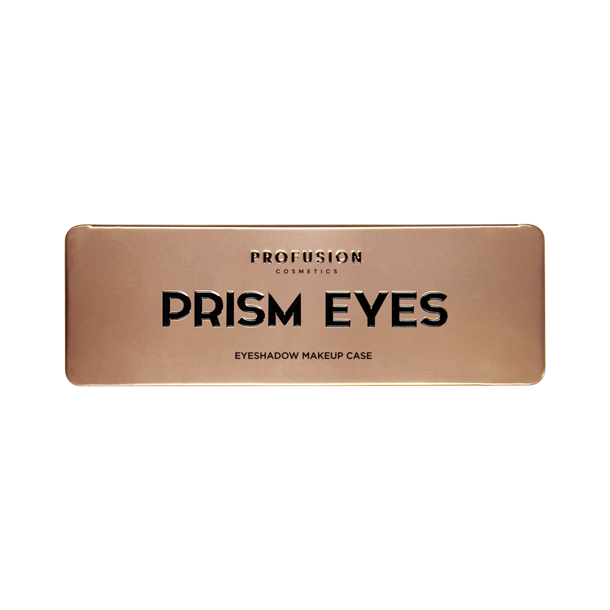 Prism Eyes