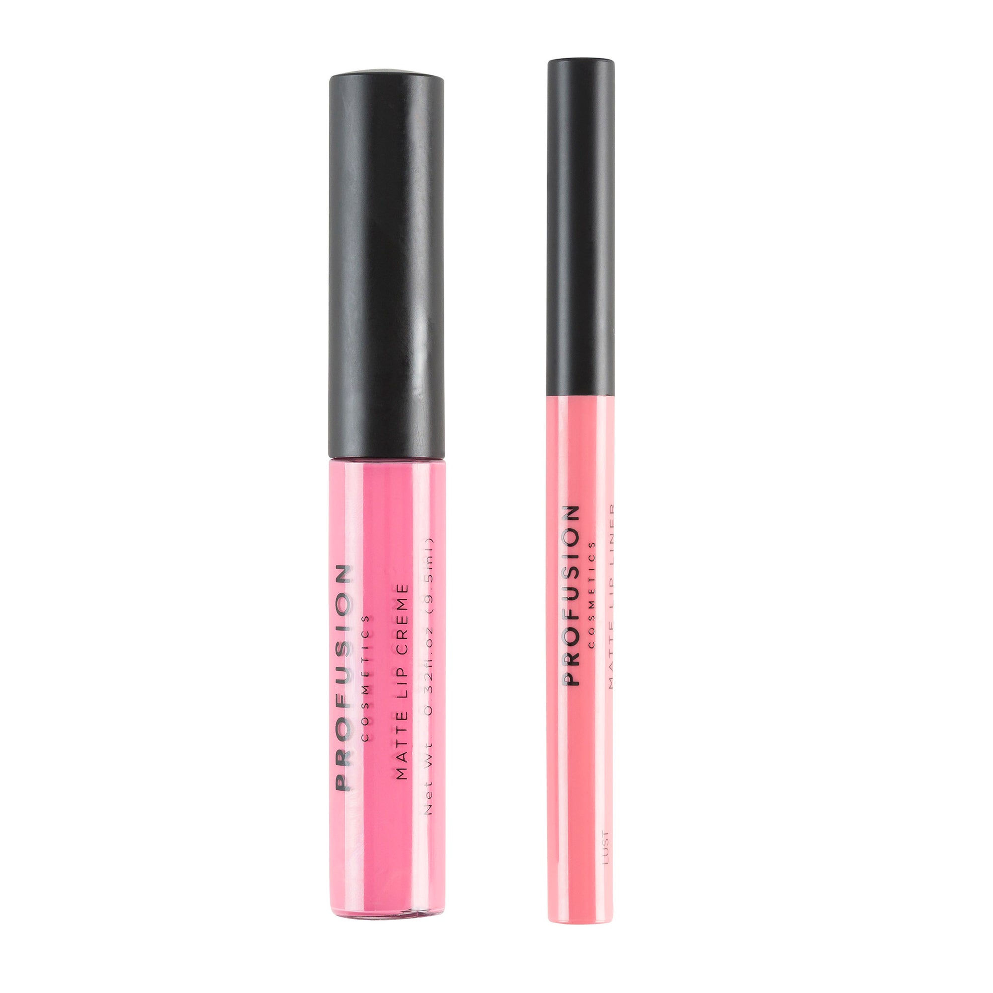Profusion Lip Duo - Shop For Lip Kits Online! - Profusion Cosmetics