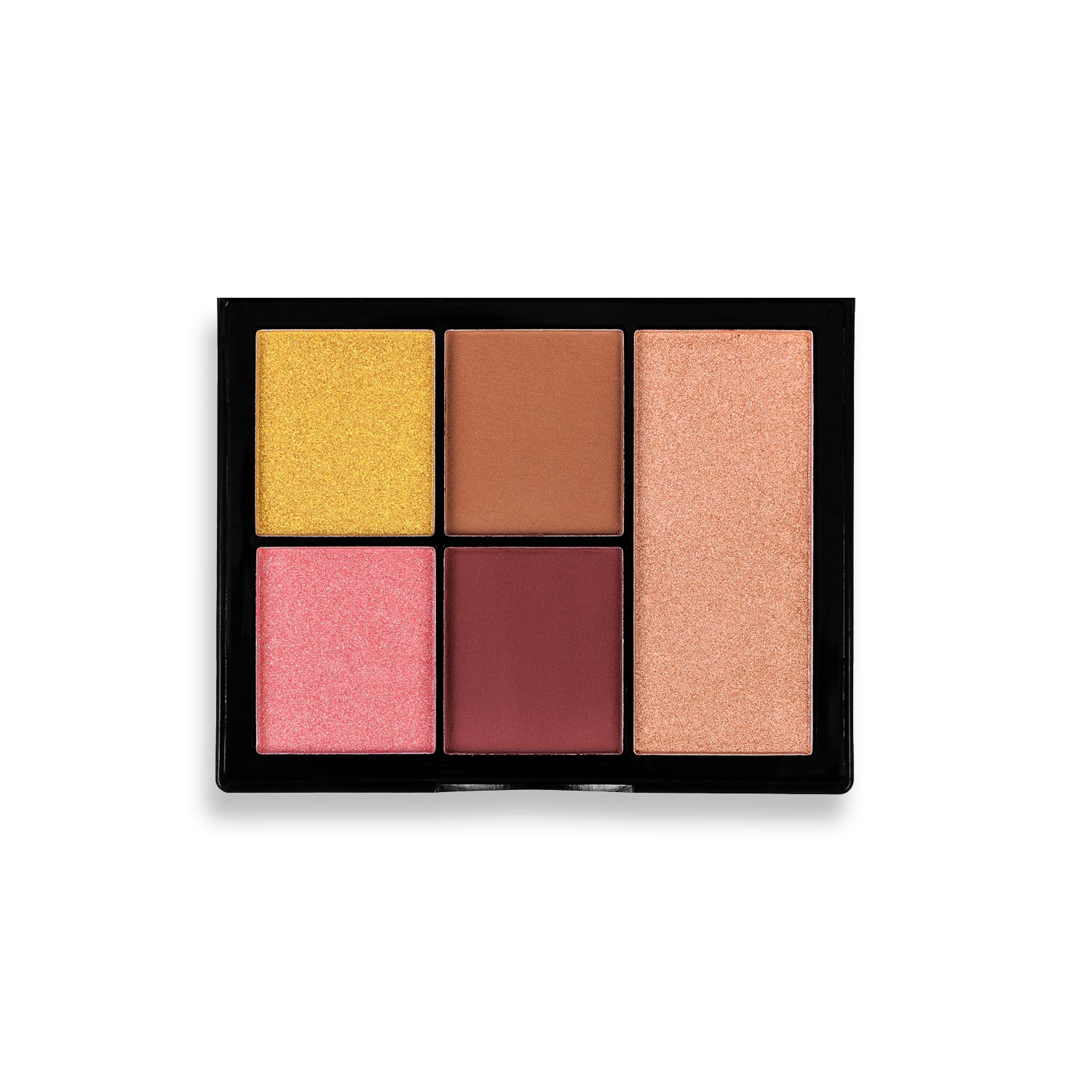 Profusion Face Kit - Shop Cosmetics Now! - Profusion Cosmetics