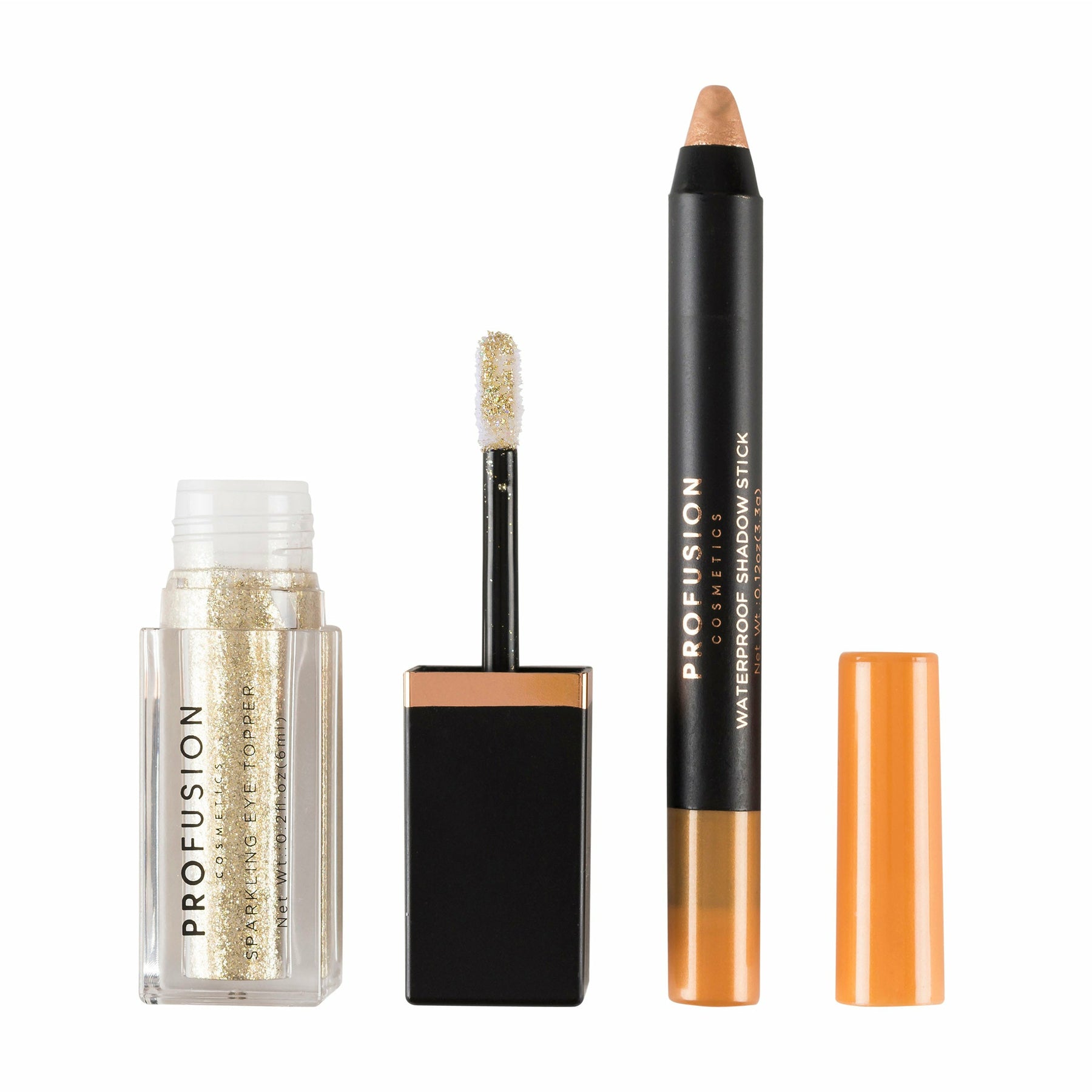 Eyeshadow Makeup & Kits | Eyeshadow Palette and Makeup Kits