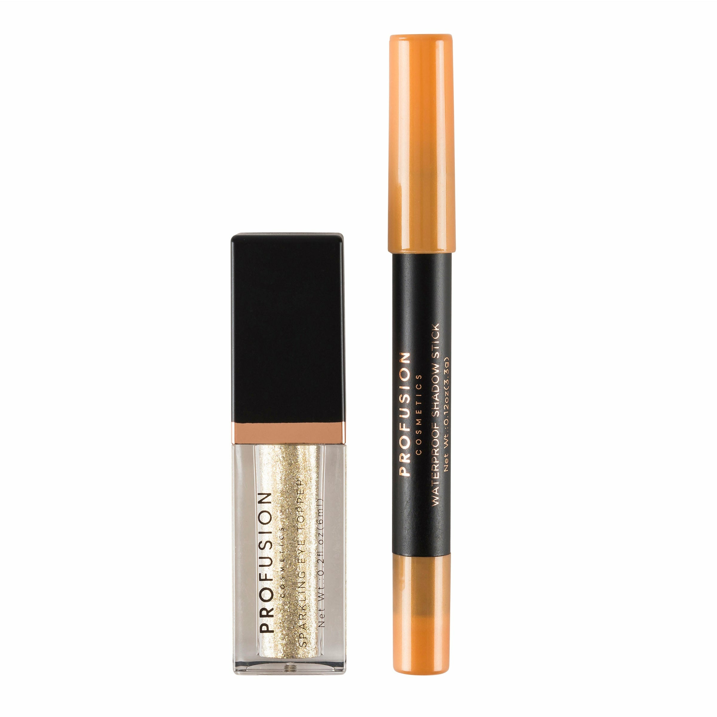 Eyeshadow Makeup & Kits | Eyeshadow Palette and Makeup Kits