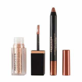Glitz