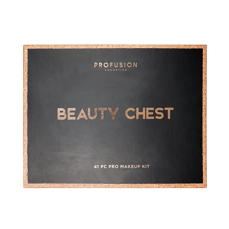 Beauty Chest