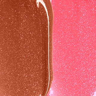 Superfloración | Brillo de labios nutritivo Lip Bouquet
