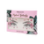 Empowered Butterfly | Mystical Butterfly Face Stickers