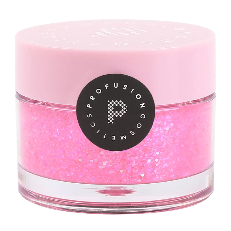 Dragonfruit Jelly