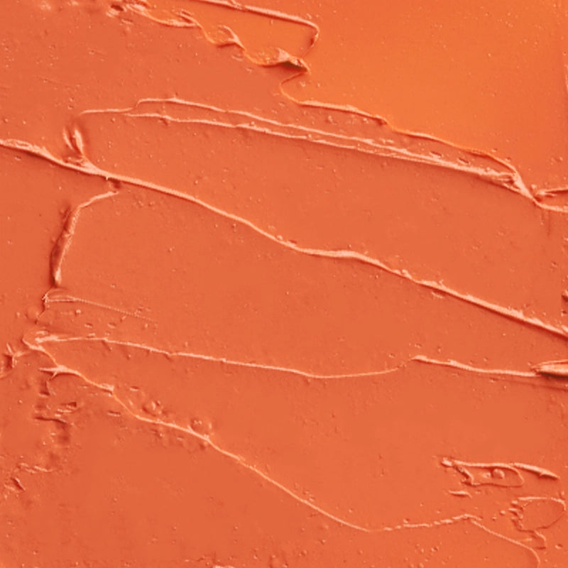 Yo 🖤 Boba | rubor boba