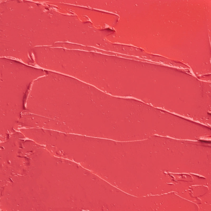 Yo 🖤 Boba | rubor boba