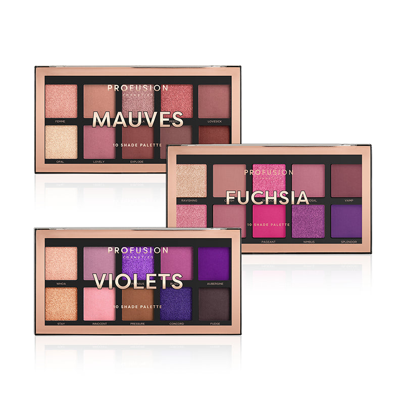 3 faux mink eye lashes with lash liner adhesive in jurassic park.