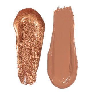 Caramel