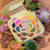 Salvia del desierto | Paleta de 25 tonos