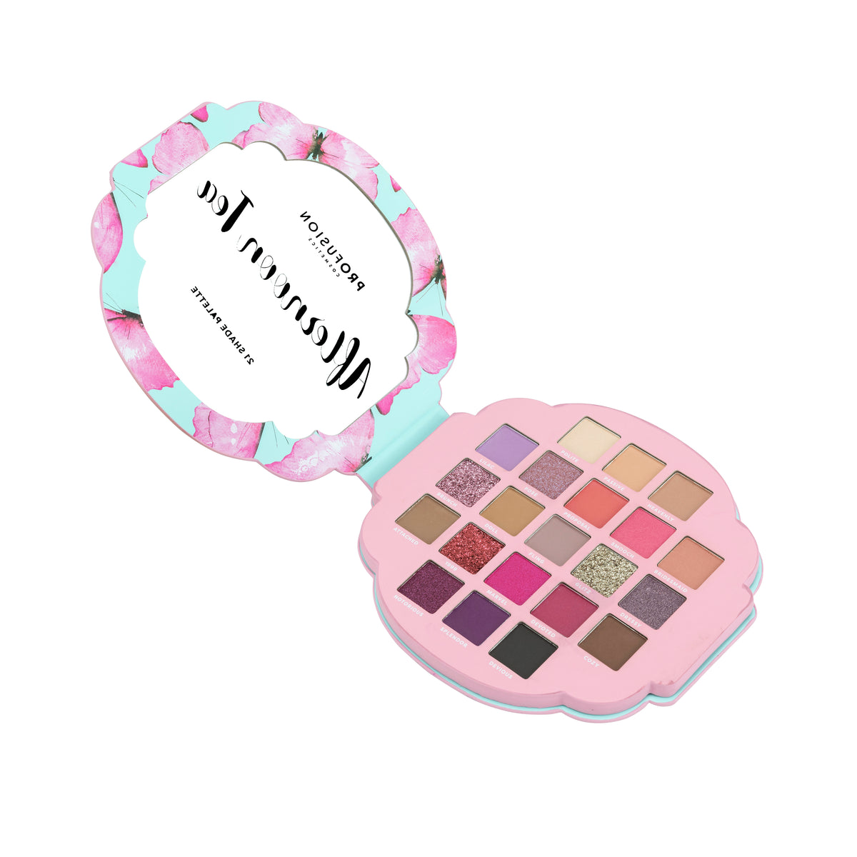 3 faux mink eye lashes with lash liner adhesive in jurassic park.