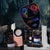 Rituals | Paranormal Face Paint Stack