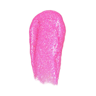 Dragonfruit Jelly