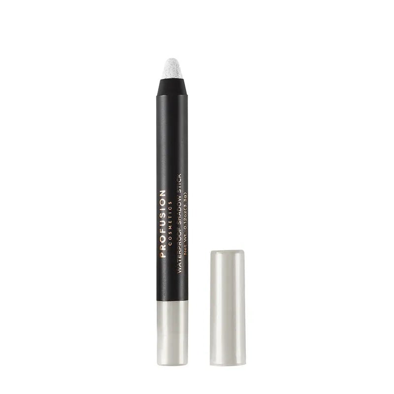 Glisten Cosmetics Liner Brush | 9 0.17 oz