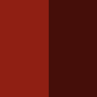 Bloody Mary