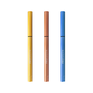 DuoChrome Eye Liner Set