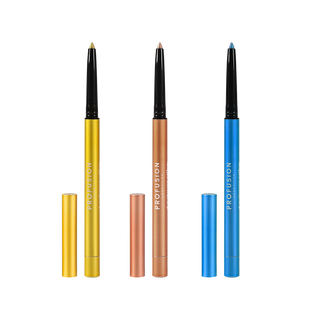 DuoChrome Eye Liner Set