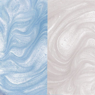 Take Flight liquid shimmer eyeliner