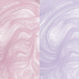 Just Wing It liquid shimmer eyeliner 