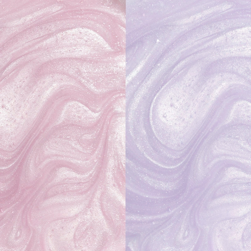 Just Wing It liquid shimmer eyeliner 