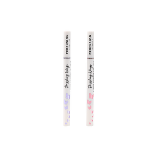 Just Wing It liquid shimmer eyeliner 