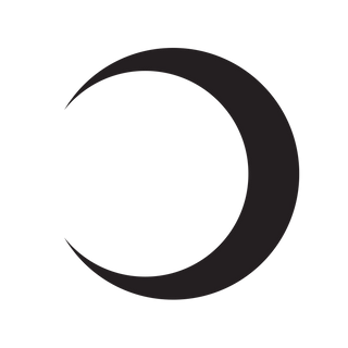 Dark Moon