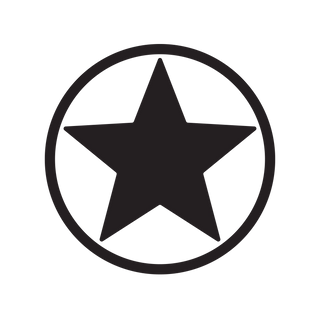 Black Star