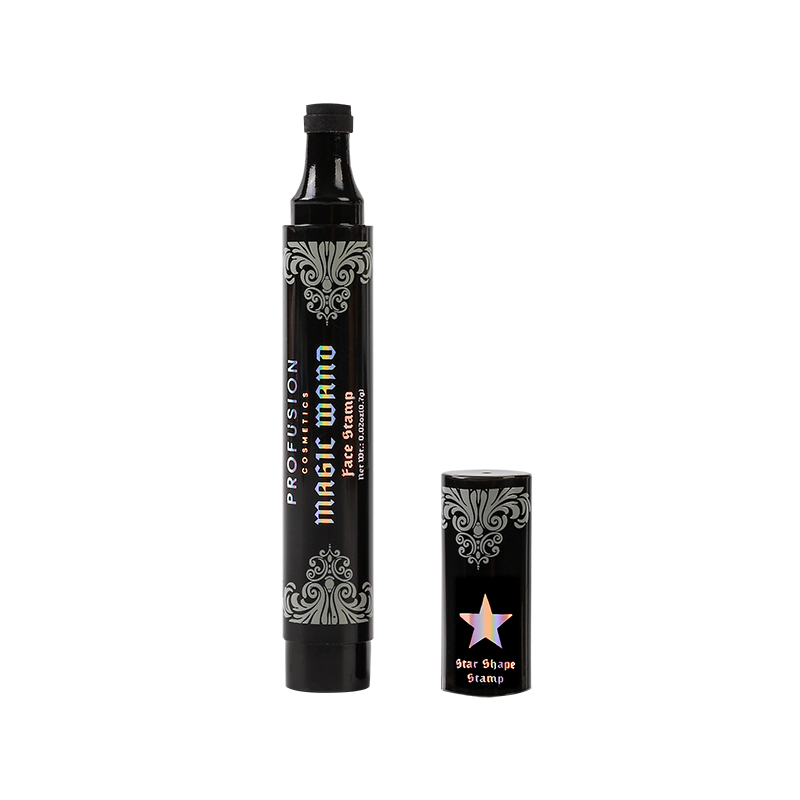 Black Star