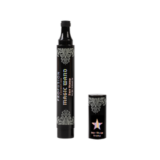 Black Star