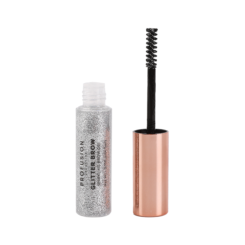 Written in the Stars | Sparkling Brow Gel