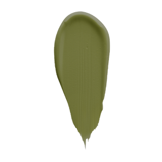 Marimo