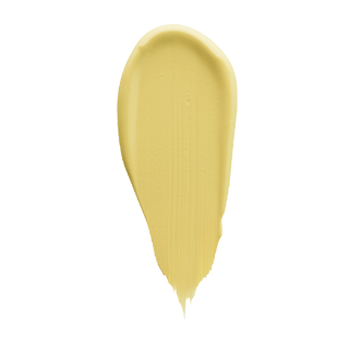 Daffodil